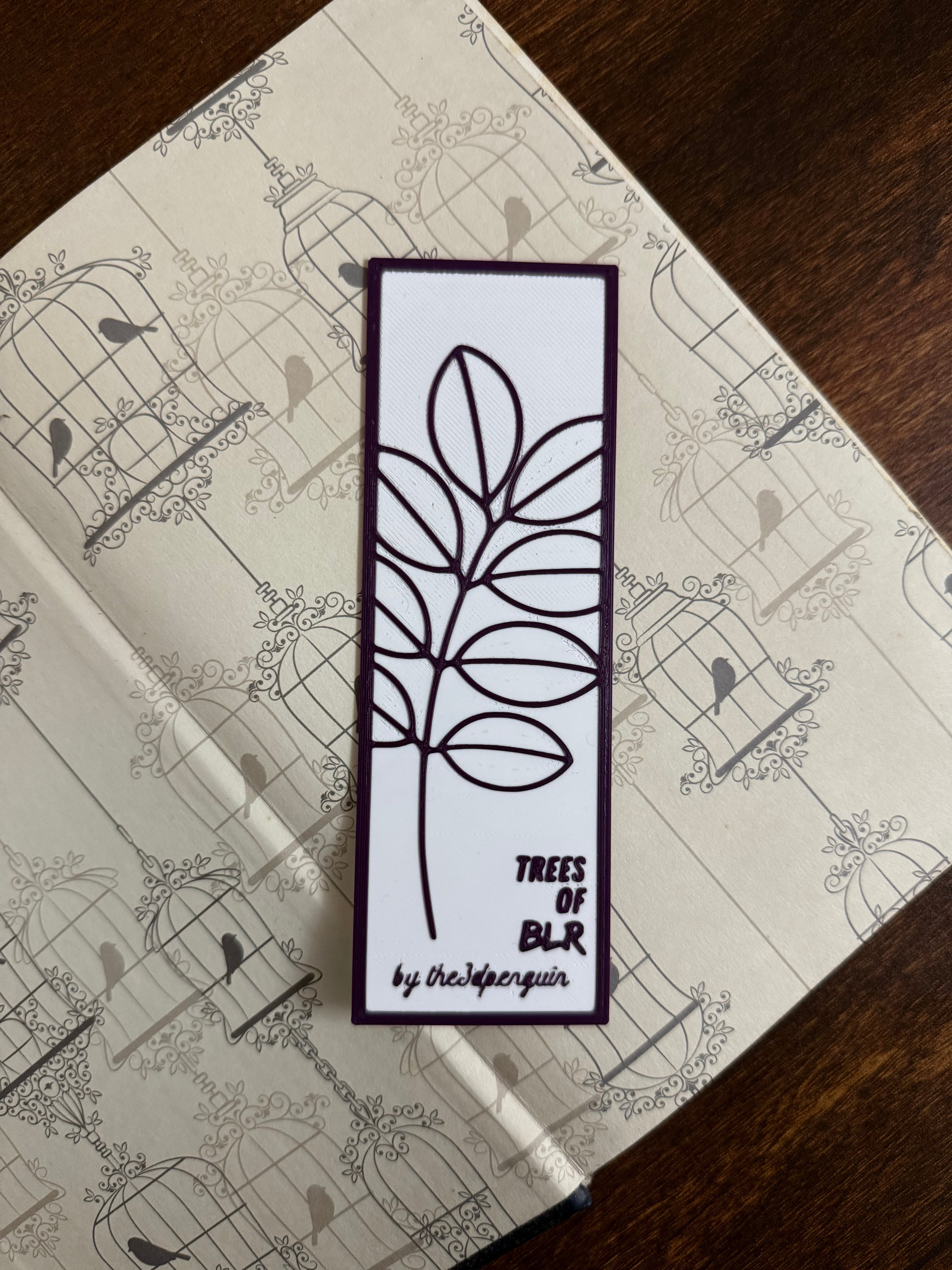 Bookmarks Are Back: Why Everyone’s Obsessed with These Tiny Treasures