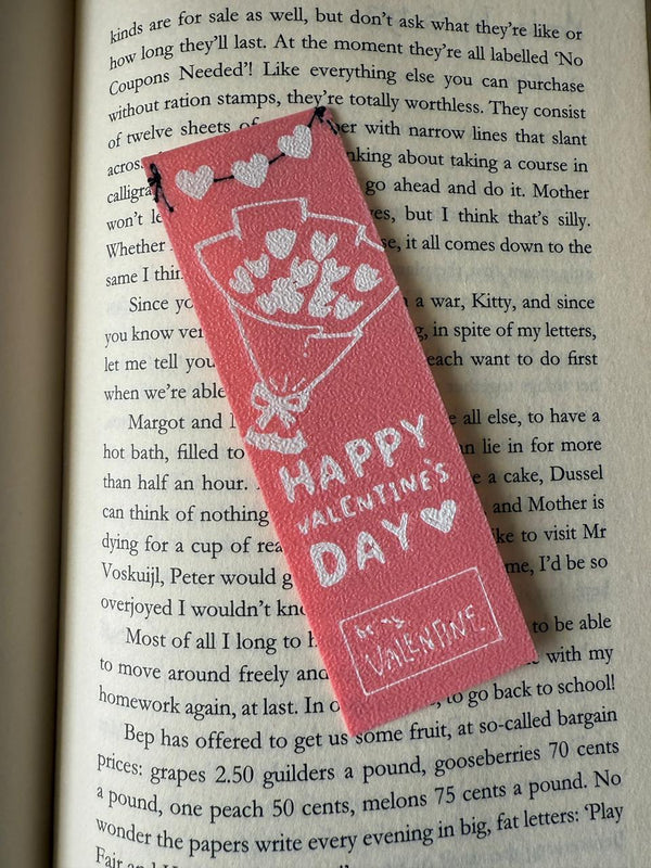 Happy Valentines Day